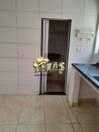Imagem Casa com 1 Quarto à Venda, em Cidade Antônio Estevão De Carvalho - São Paulo Imagem Casa com 1 Quarto à Venda, em Cidade Antônio Estevão De Carvalho - São Paulo