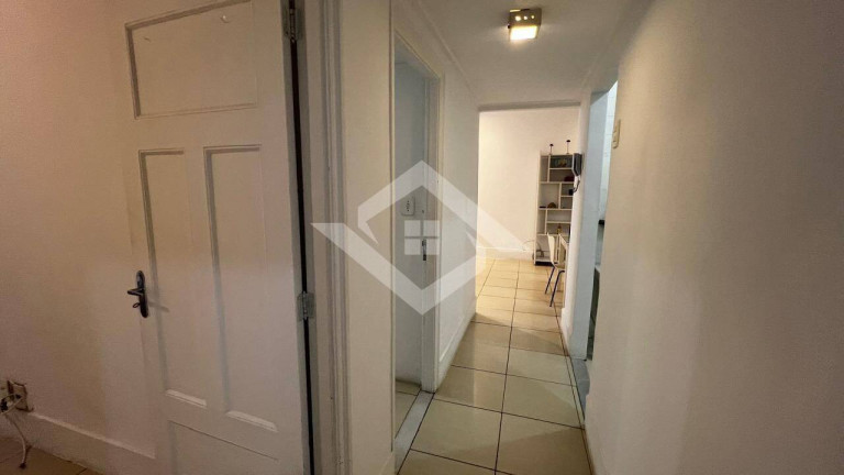 Imagem Apartamento com 2 Quartos à Venda, 80 m² em Copacabana - Rio De Janeiro Imagem Apartamento com 2 Quartos à Venda, 80 m² em Copacabana - Rio De Janeiro