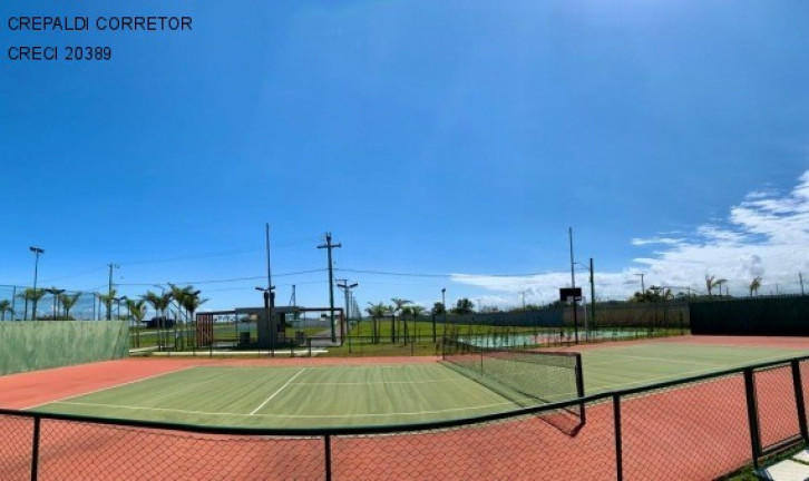 Imagem Terreno à Venda, 480 m² em Condominio - Balneário Rincão Imagem Terreno à Venda, 480 m² em Condominio - Balneário Rincão