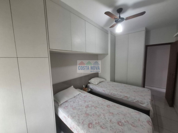 Imagem Apartamento com 2 Quartos à Venda, 100 m² em Guilhermina - Praia Grande Imagem Apartamento com 2 Quartos à Venda, 100 m² em Guilhermina - Praia Grande