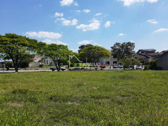 Imagem Terreno à Venda, 510 m² em Jardim Ibiti Do Paço - Sorocaba