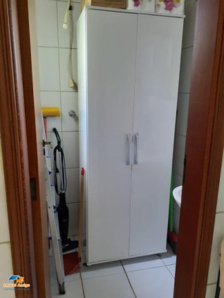 Imagem Imóvel com 3 Quartos à Venda,  em Vila Gilda - Santo André