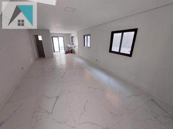 Imagem Casa com 3 Quartos à Venda, 120 m² em Chácara Jaguari (fazendinha) - Santana De Parnaíba