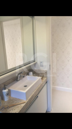 Imagem Apartamento com 2 Quartos à Venda ou Locação, 75 m² em Azenha - Porto Alegre Imagem Apartamento com 2 Quartos à Venda ou Locação, 75 m² em Azenha - Porto Alegre