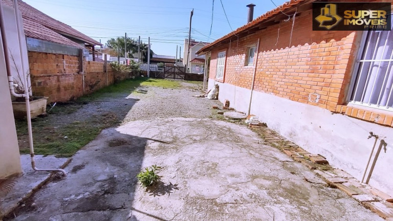 Imagem Casa com 2 Quartos à Venda, 465 m² em Laranjal - Pelotas