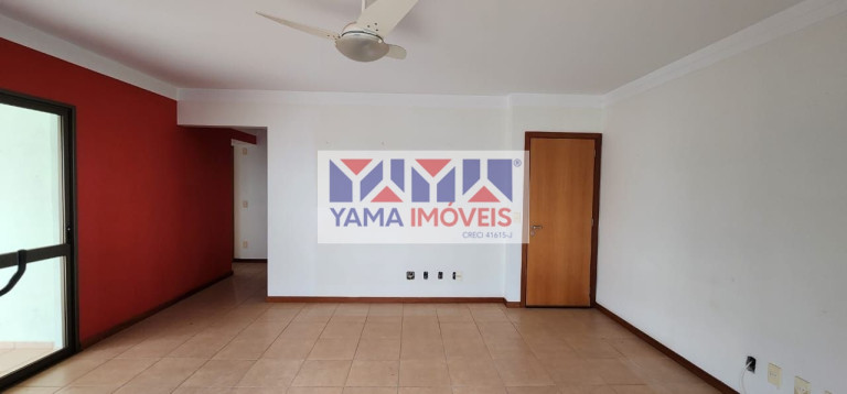 Imagem Cobertura com 4 Quartos à Venda, 267 m² em Jardim Irajá - Ribeirão Preto Imagem Cobertura com 4 Quartos à Venda, 267 m² em Jardim Irajá - Ribeirão Preto