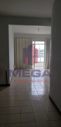Imagem Apartamento com 2 Quartos à Venda, 131 m² em Divino Espírito Santo - Vila Velha