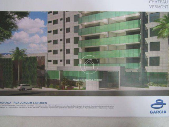 Imagem Apartamento com 4 Quartos à Venda, 197 m² em Anchieta - Belo Horizonte Imagem Apartamento com 4 Quartos à Venda, 197 m² em Anchieta - Belo Horizonte