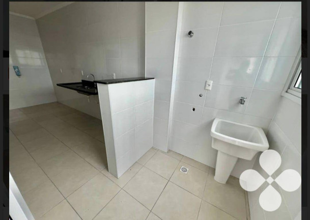 Imagem Imóvel com 1 Quarto à Venda, 50 m² em Vila Guilhermina - Praia Grande Imagem Imóvel com 1 Quarto à Venda, 50 m² em Vila Guilhermina - Praia Grande