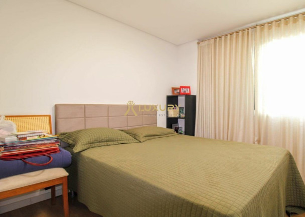 Imagem Imóvel com 3 Quartos à Venda, 87 m² em Funcionários - Belo Horizonte Imagem Imóvel com 3 Quartos à Venda, 87 m² em Funcionários - Belo Horizonte