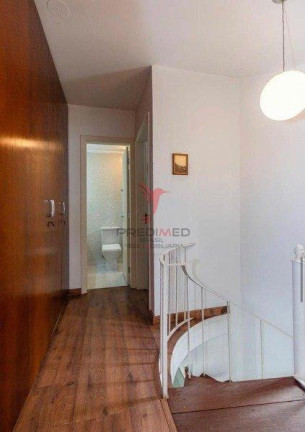 Imagem Apartamento com 1 Quarto à Venda, em Vila Mariana - São Paulo Imagem Apartamento com 1 Quarto à Venda, em Vila Mariana - São Paulo