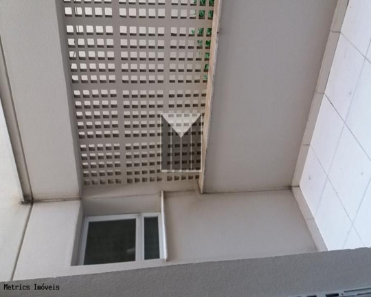Imagem Imóvel com 2 Quartos à Venda, 69 m² em Jardim Carlos Gomes - Jundiaí Imagem Imóvel com 2 Quartos à Venda, 69 m² em Jardim Carlos Gomes - Jundiaí