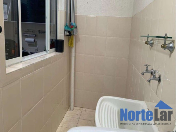 Imagem Casa de Condomínio com 3 Quartos à Venda, 100 m² em Vila Mazzei - São Paulo Imagem Casa de Condomínio com 3 Quartos à Venda, 100 m² em Vila Mazzei - São Paulo