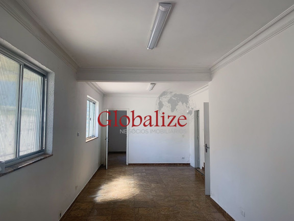 Imagem Imóvel com 4 Quartos à Venda, 324 m² em Aparecida - Santos Imagem Imóvel com 4 Quartos à Venda, 324 m² em Aparecida - Santos