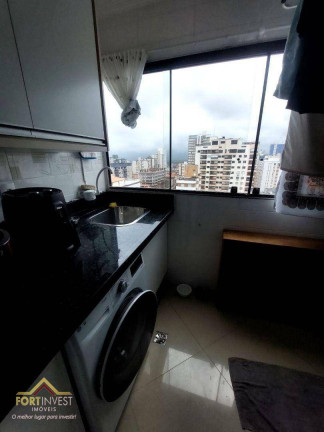 Imagem Imóvel com 3 Quartos à Venda, 135 m² em Vila Tupi - Praia Grande Imagem Imóvel com 3 Quartos à Venda, 135 m² em Vila Tupi - Praia Grande