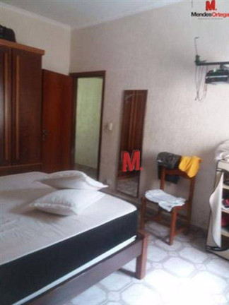 Imagem Casa com 2 Quartos à Venda, 187 m² em Flórida Mirim - Mongaguá Imagem Casa com 2 Quartos à Venda, 187 m² em Flórida Mirim - Mongaguá
