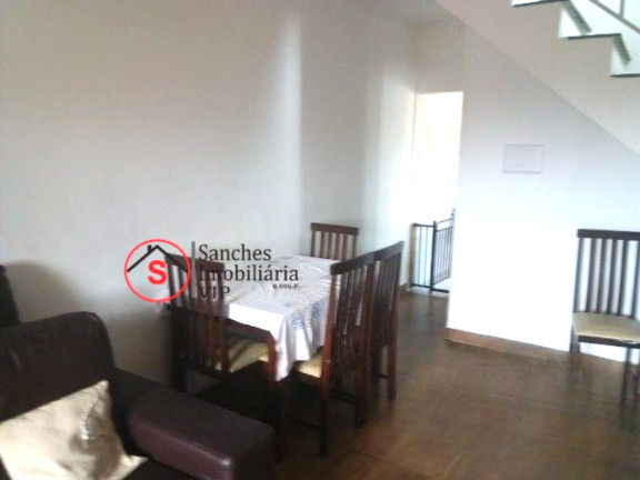 Imagem Sobrado com 3 Quartos à Venda, 200 m² em Vila Prudente - São Paulo Imagem Sobrado com 3 Quartos à Venda, 200 m² em Vila Prudente - São Paulo