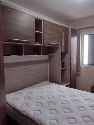 Imagem Apartamento com 2 Quartos à Venda, 46 m² em Polvilho (polvilho) - Cajamar Imagem Apartamento com 2 Quartos à Venda, 46 m² em Polvilho (polvilho) - Cajamar