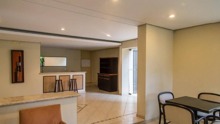 Imagem Apartamento com 1 Quarto à Venda, 35 m² em Jardim Paulista - São Paulo Imagem Apartamento com 1 Quarto à Venda, 35 m² em Jardim Paulista - São Paulo