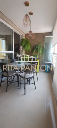 Imagem Apartamento com 3 Quartos à Venda, 108 m² em Jardim Paulista - Ribeirão Preto Imagem Apartamento com 3 Quartos à Venda, 108 m² em Jardim Paulista - Ribeirão Preto