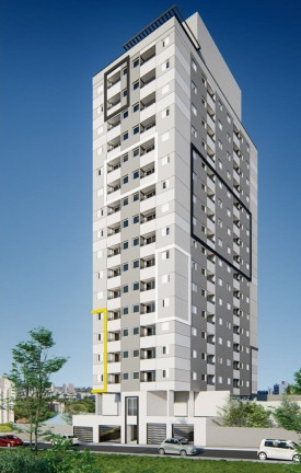 Imagem Imóvel com 2 Quartos à Venda, 37 m² em Vila Paulicéia - São Paulo Imagem Imóvel com 2 Quartos à Venda, 37 m² em Vila Paulicéia - São Paulo