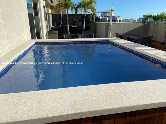 Imagem Apartamento com 2 Quartos à Venda, 185 m² em Barra Da Tijuca - Rio De Janeiro Imagem Apartamento com 2 Quartos à Venda, 185 m² em Barra Da Tijuca - Rio De Janeiro