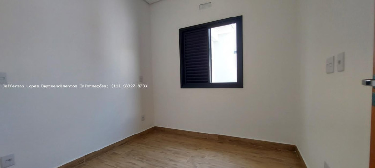 Imagem Casa com 3 Quartos à Venda, 105 m² em Village Moutonnée - Salto