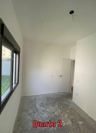 Imagem Apartamento com 3 Quartos à Venda, 71 m² em Santo Amaro - São Paulo Imagem Apartamento com 3 Quartos à Venda, 71 m² em Santo Amaro - São Paulo