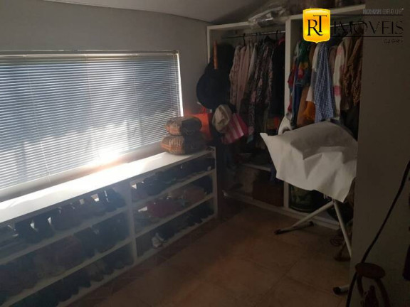 Imagem Casa de Condomínio com 3 Quartos à Venda, 300 m² em Peró - Cabo Frio Imagem Casa de Condomínio com 3 Quartos à Venda, 300 m² em Peró - Cabo Frio