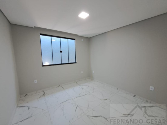 Imagem Casa com 3 Quartos à Venda, 132 m² em Silop/centro - Ubatuba Imagem Casa com 3 Quartos à Venda, 132 m² em Silop/centro - Ubatuba