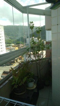 Imagem Apartamento com 3 Quartos à Venda, 134 m² em Boqueirão - Praia Grande Imagem Apartamento com 3 Quartos à Venda, 134 m² em Boqueirão - Praia Grande