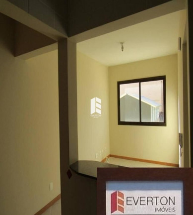 Imagem Apartamento com 1 Quarto à Venda, em Nossa Senhora Do Rosário - Santa Maria Imagem Apartamento com 1 Quarto à Venda, em Nossa Senhora Do Rosário - Santa Maria