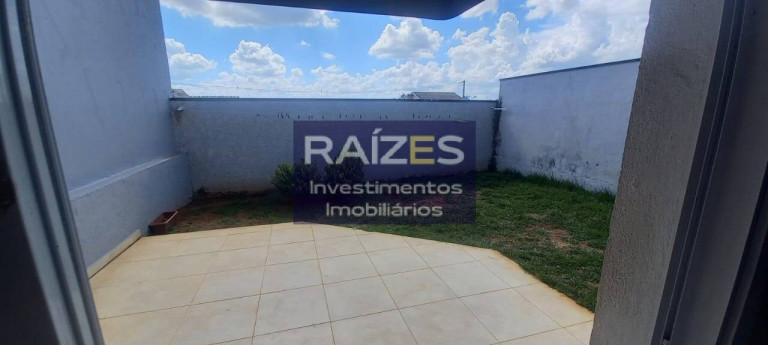 Imagem Casa com 3 Quartos à Venda, 140 m² em Residencial Quinta Dos Vinhedos - Bragança Paulista Imagem Casa com 3 Quartos à Venda, 140 m² em Residencial Quinta Dos Vinhedos - Bragança Paulista