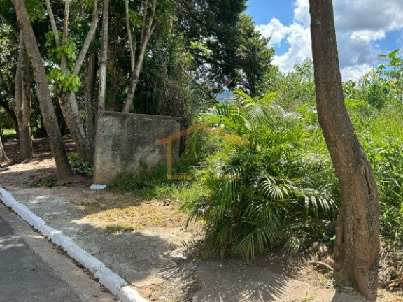 Imagem Terreno à Venda, 8.853 m² em Jardim Uniserve - São Paulo Imagem Terreno à Venda, 8.853 m² em Jardim Uniserve - São Paulo