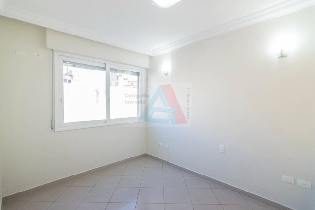 Imagem Apartamento com 4 Quartos à Venda, 130 m² em Centro - São Caetano Do Sul Imagem Apartamento com 4 Quartos à Venda, 130 m² em Centro - São Caetano Do Sul