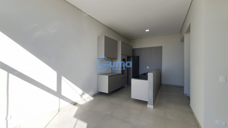 Imagem Casa com 3 Quartos à Venda, 157 m² em Condomínio Villa Verde Bragança - Bragança Paulista Imagem Casa com 3 Quartos à Venda, 157 m² em Condomínio Villa Verde Bragança - Bragança Paulista