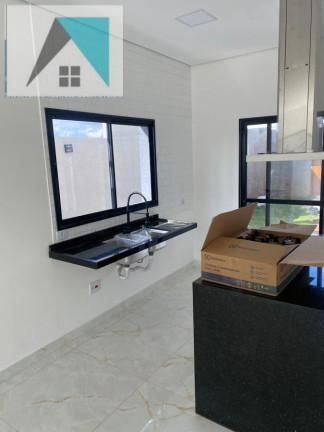 Imagem Casa com 3 Quartos à Venda, 143 m² em Cidade São Pedro - Gleba A - Santana De Parnaíba