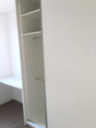 Imagem Apartamento com 2 Quartos à Venda,  em Vila Nelson - São Paulo