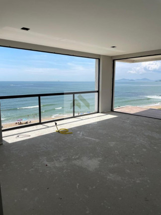 Imagem Apartamento com 3 Quartos à Venda, 112 m² em Tabuleiro - Barra Velha Imagem Apartamento com 3 Quartos à Venda, 112 m² em Tabuleiro - Barra Velha
