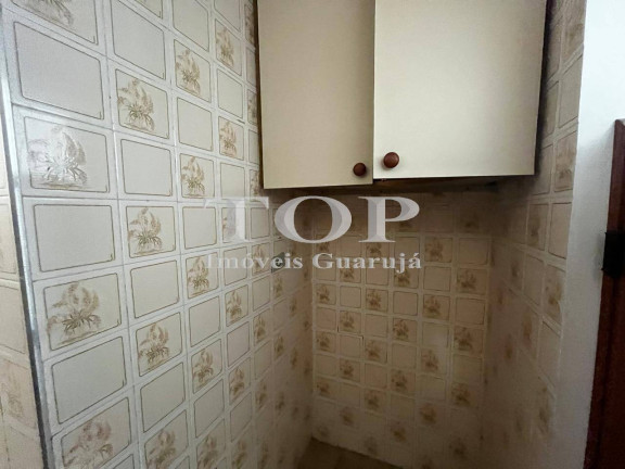 Imagem Apartamento com 2 Quartos à Venda, 56 m² em Pitangueiras - Guarujá Imagem Apartamento com 2 Quartos à Venda, 56 m² em Pitangueiras - Guarujá