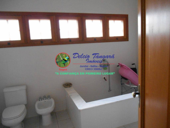 Imagem Chácara com 3 Quartos à Venda, 20 m² em Parque Da Fazenda - Itatiba Imagem Chácara com 3 Quartos à Venda, 20 m² em Parque Da Fazenda - Itatiba