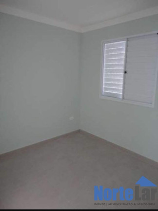 Imagem Apartamento com 3 Quartos à Venda, 60 m² em Vila Nova Cachoeirinha - São Paulo