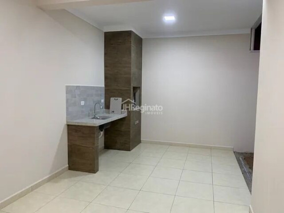 Imagem Casa de Condomínio com 3 Quartos à Venda, 100 m² em Horto Florestal - Sorocaba Imagem Casa de Condomínio com 3 Quartos à Venda, 100 m² em Horto Florestal - Sorocaba