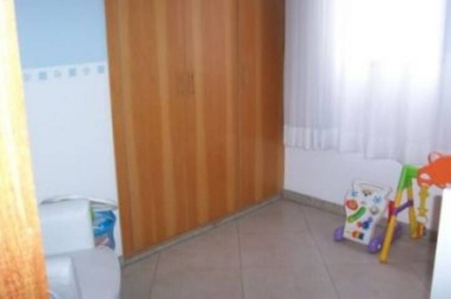 Imagem Apartamento com 3 Quartos à Venda, 105 m² em Castelo - Belo Horizonte