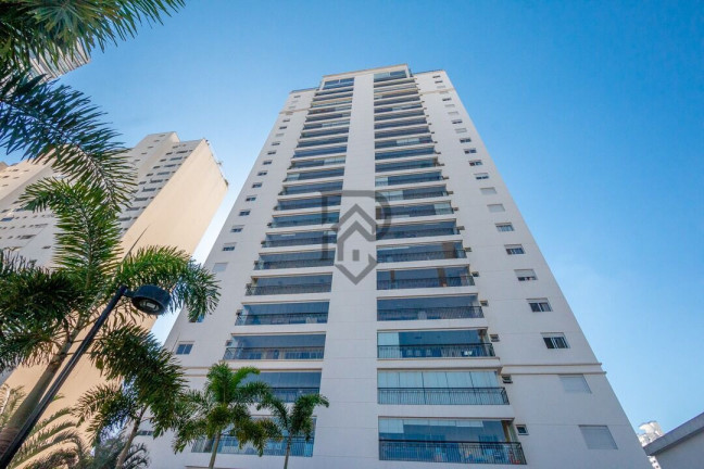Imagem Apartamento com 3 Quartos à Venda, 150 m² em Pinheiros - São Paulo Imagem Apartamento com 3 Quartos à Venda, 150 m² em Pinheiros - São Paulo