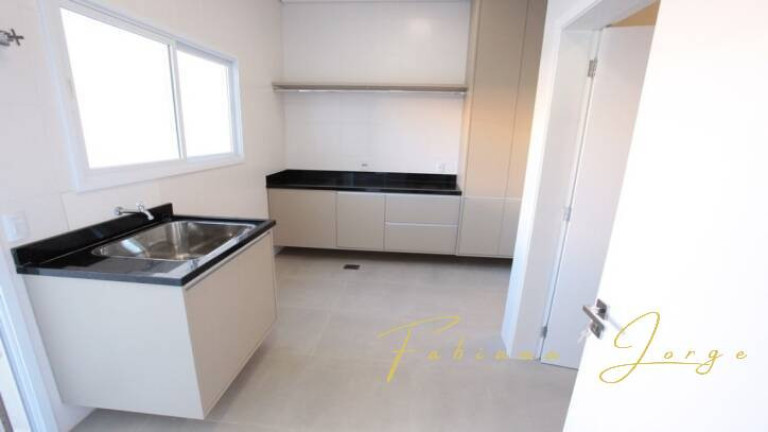 Imagem Sobrado com 3 Quartos à Venda, 350 m² em Chácara São Rafael - Campinas Imagem Sobrado com 3 Quartos à Venda, 350 m² em Chácara São Rafael - Campinas