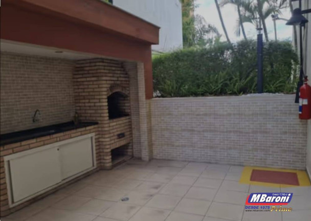 Imagem Apartamento com 2 Quartos à Venda, 67 m² em Vila Zilda (tatuapé) - São Paulo Imagem Apartamento com 2 Quartos à Venda, 67 m² em Vila Zilda (tatuapé) - São Paulo