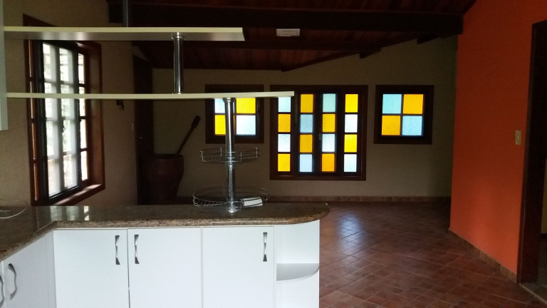 Imagem Casa com 3 Quartos para Alugar, 200 m² em Caxito - Maricá Imagem Casa com 3 Quartos para Alugar, 200 m² em Caxito - Maricá