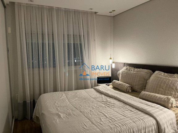 Imagem Apartamento com 3 Quartos à Venda, 108 m² em Barra Funda - São Paulo Imagem Apartamento com 3 Quartos à Venda, 108 m² em Barra Funda - São Paulo