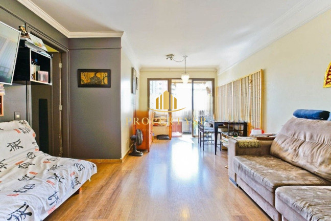 Imagem Apartamento com 3 Quartos à Venda, 72 m² em Alto Da Lapa - São Paulo Imagem Apartamento com 3 Quartos à Venda, 72 m² em Alto Da Lapa - São Paulo
